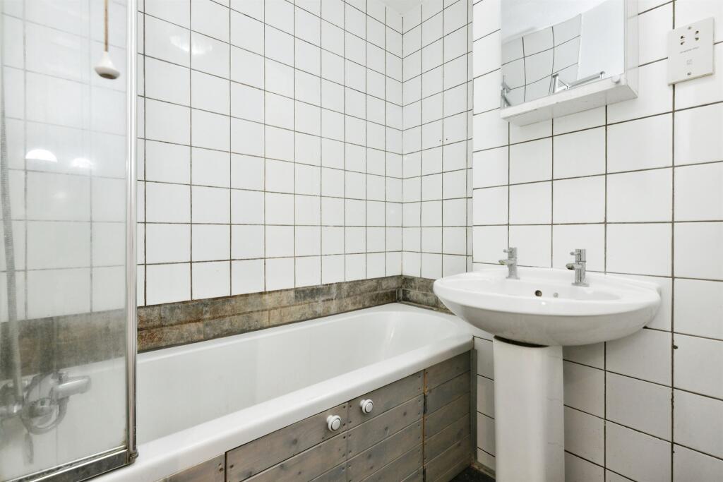 Additional image 10 of Hazel Gardens, Sawbridgeworth