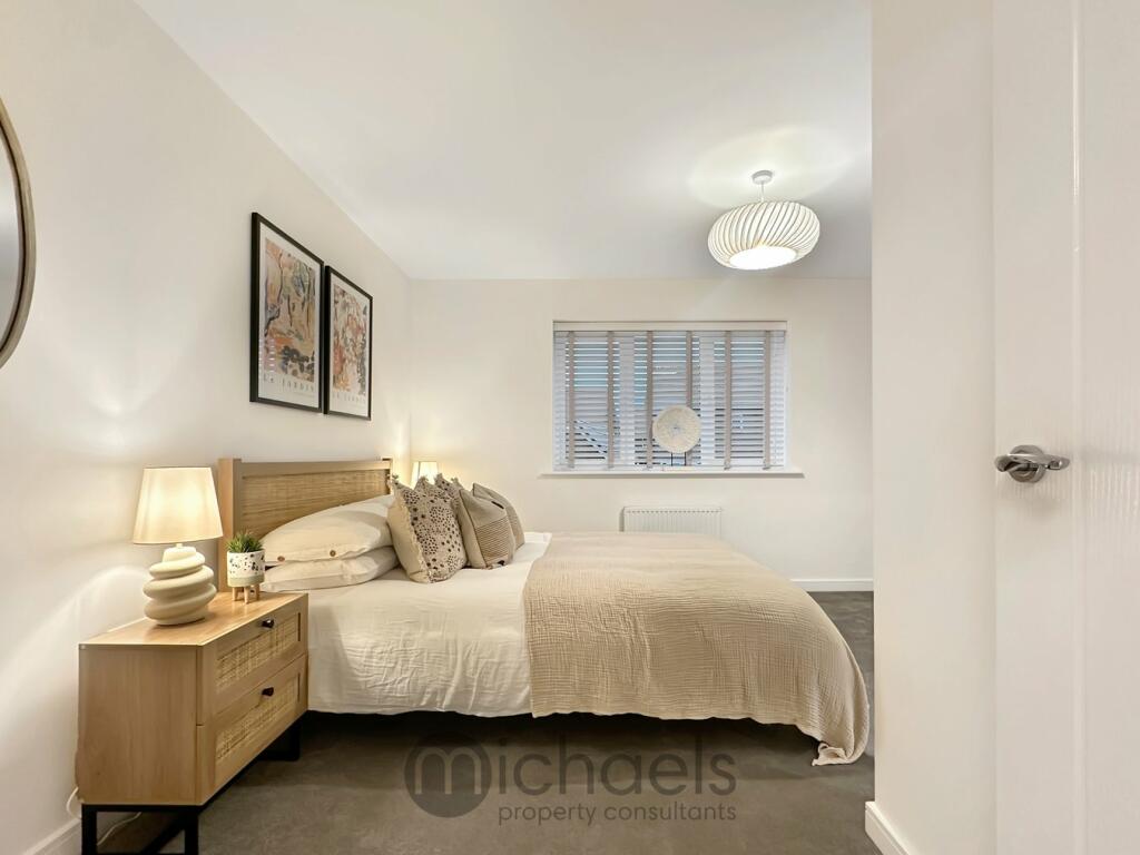 Additional image 9 of Hollytree Walk, Redmason Road, Ardleigh, Colchester, CO7