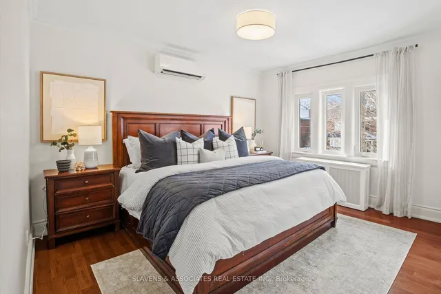 Additional image 15 of 151 Lascelles Blvd