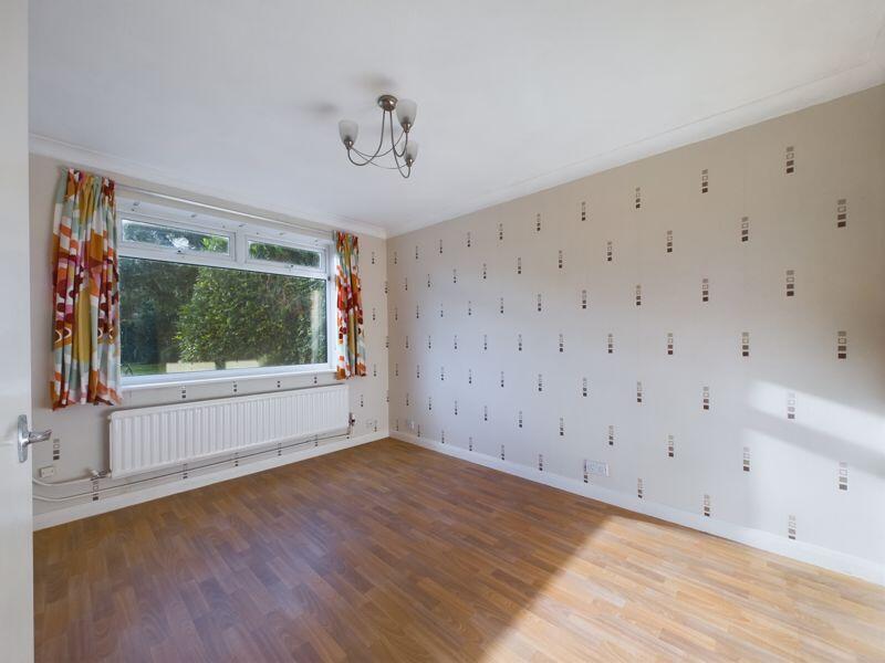 Additional image 5 of BURNTWOOD LANE, CATERHAM