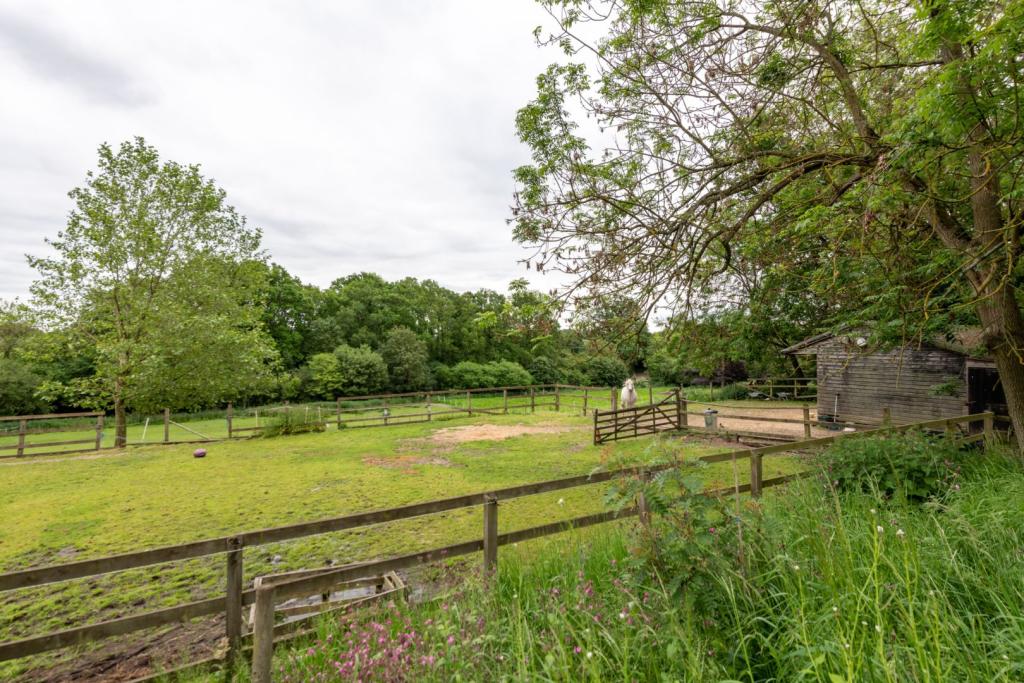 Additional image 40 of Colne Engaine Road, Halstead, CO9