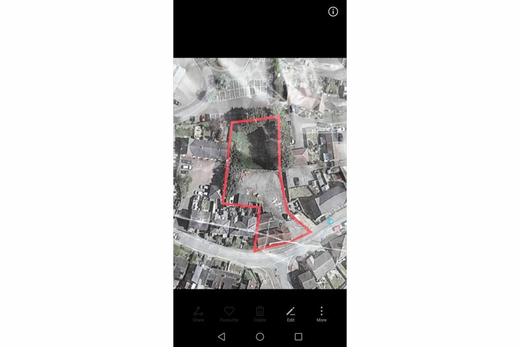 Additional image 4 of Notley Road, Braintree, CM7