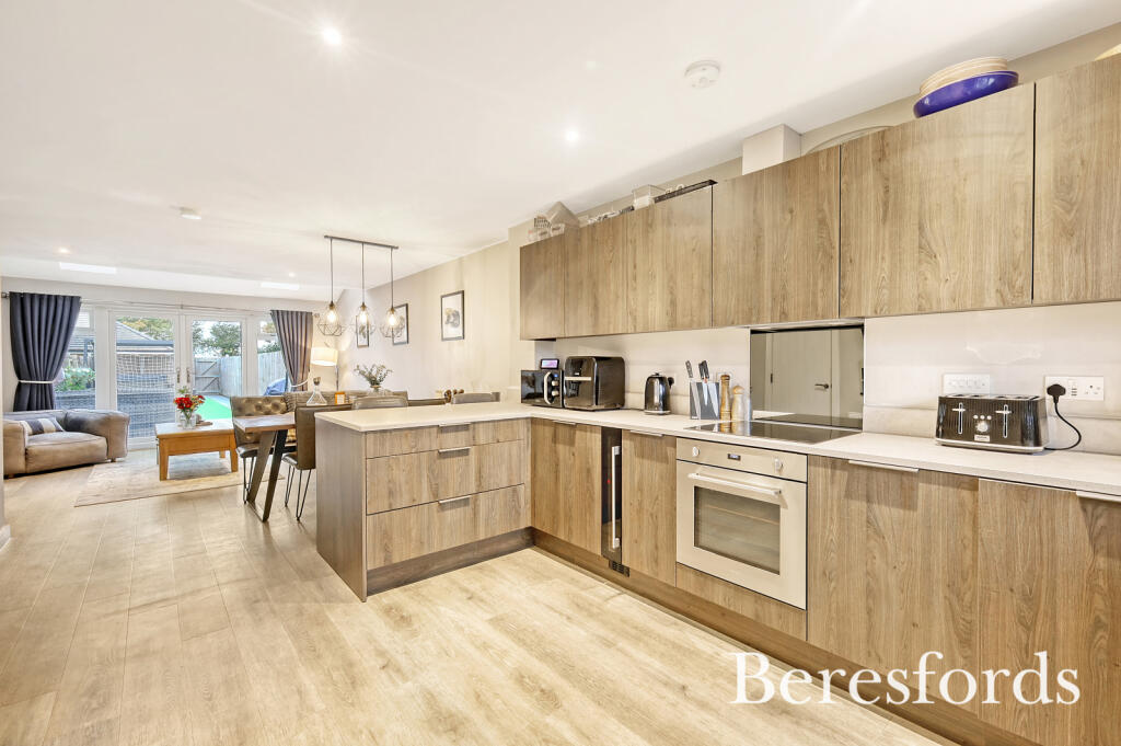 Additional image 3 of Blessen Meadow, Felsted, CM6