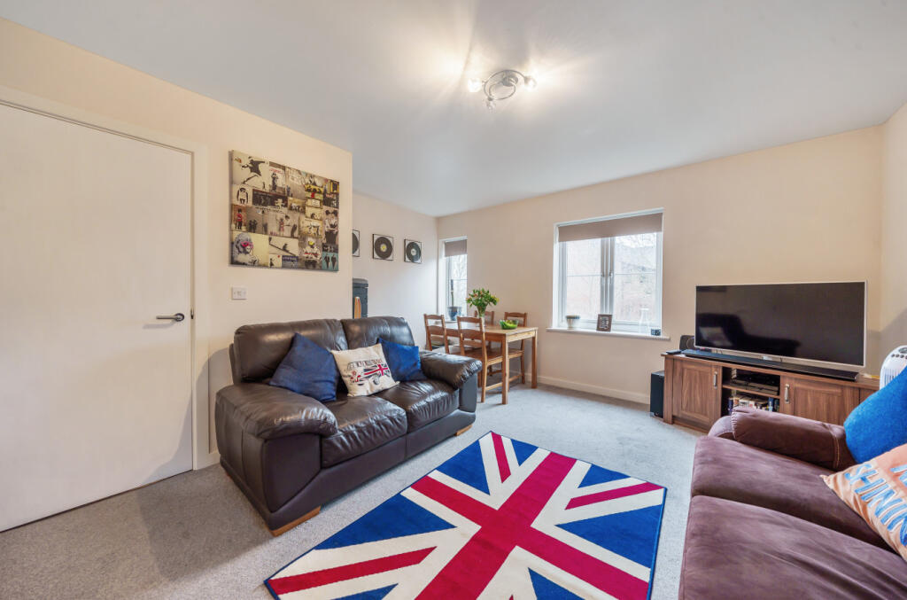 Additional image 6 of Haslers Lane, Dunmow, Essex, CM6