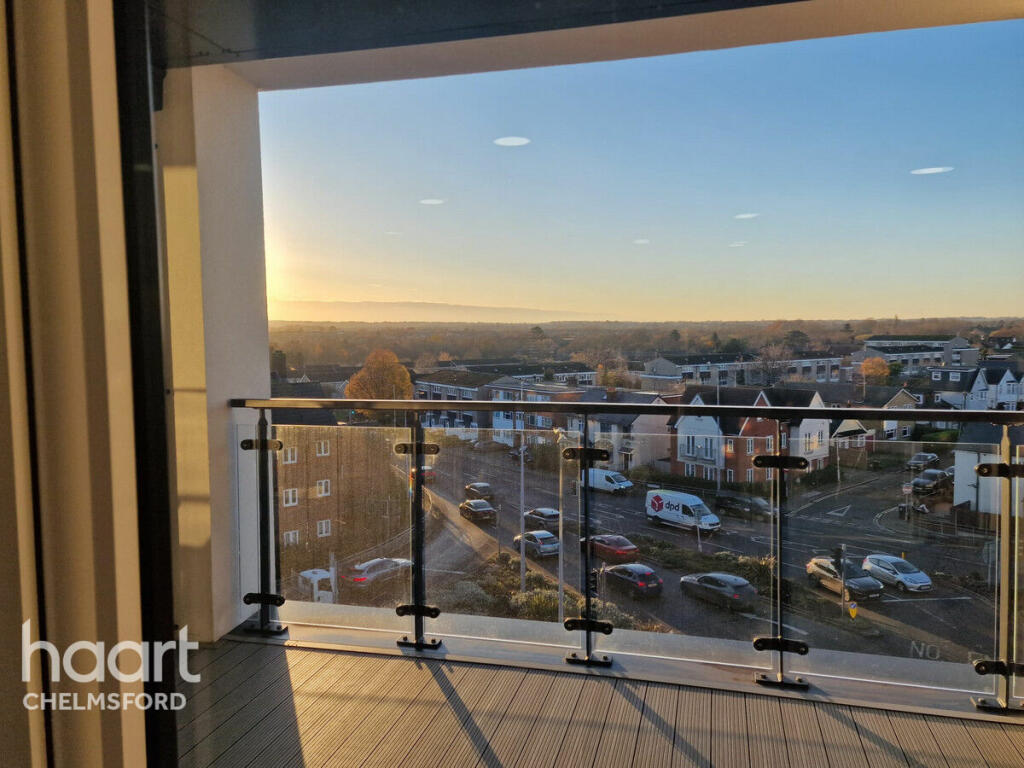 Additional image 2 of Walter House Rainsford Road, Chelmsford