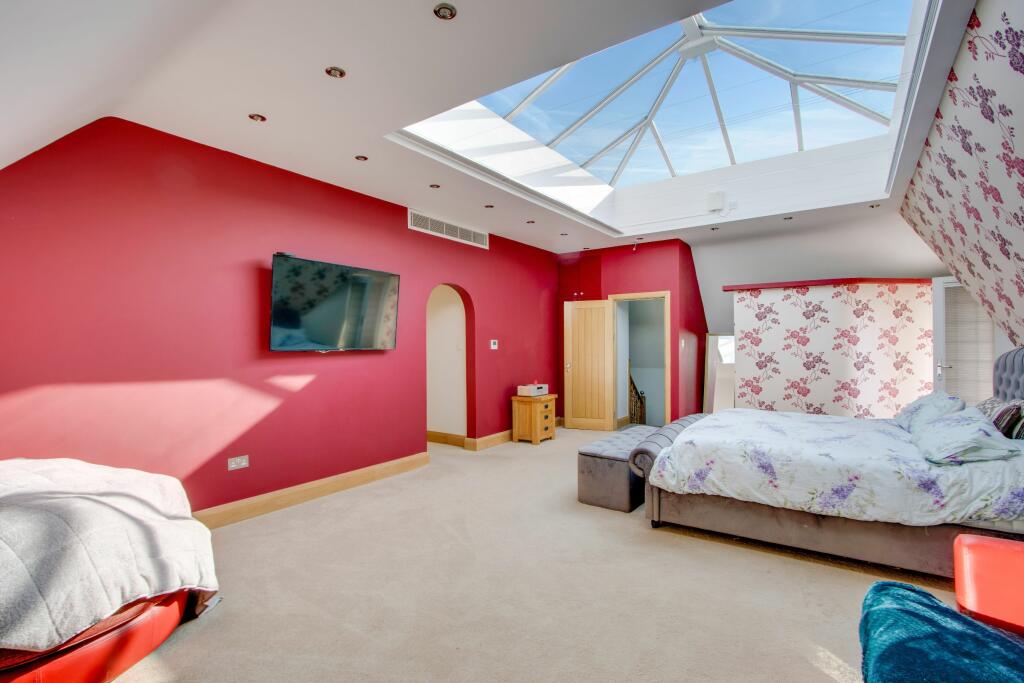 Additional image 37 of Restawhile, Epping Road, Roydon, Harlow