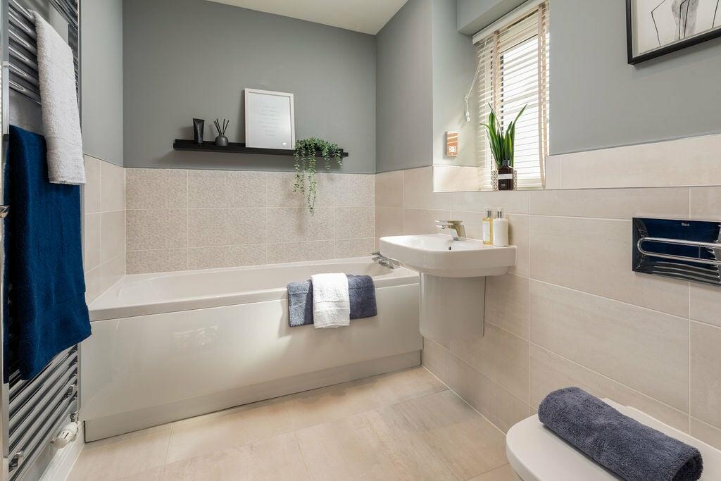 Additional image 7 of Stone Path Drive, Hatfield Peverel, Chelmsford, CM3