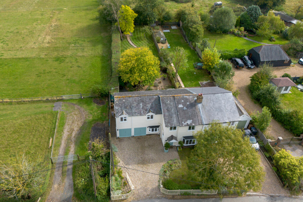 Additional image 27 of Allens Green, Sawbridgeworth, Hertfordshire, CM21