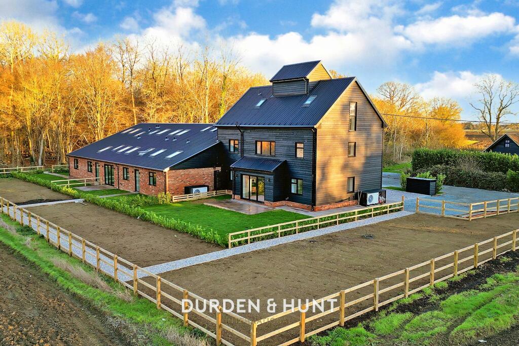 Additional image 31 of Carters Green, Matching, CM17