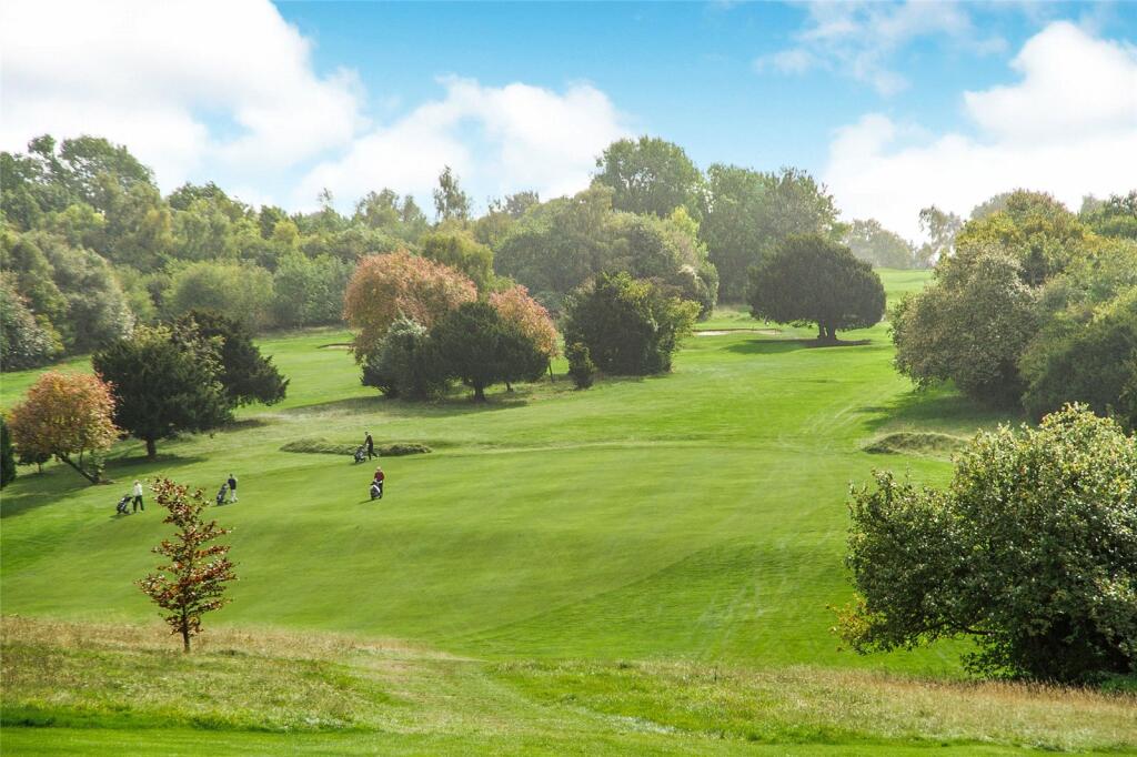 Additional image 15 of Goschen Mews Addington Road, South Croydon, CR2