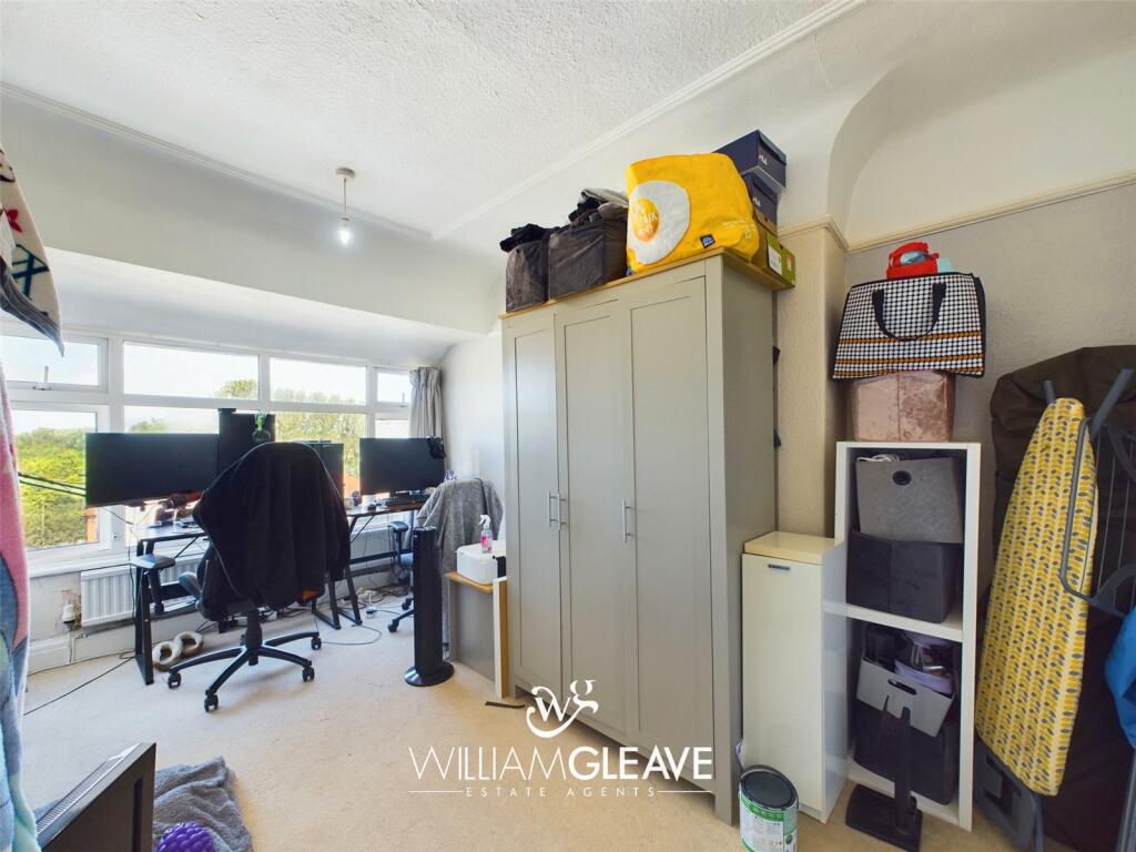 Additional image 12 of Glan Y Don, Greenfield, Holywell, Flintshire, CH8