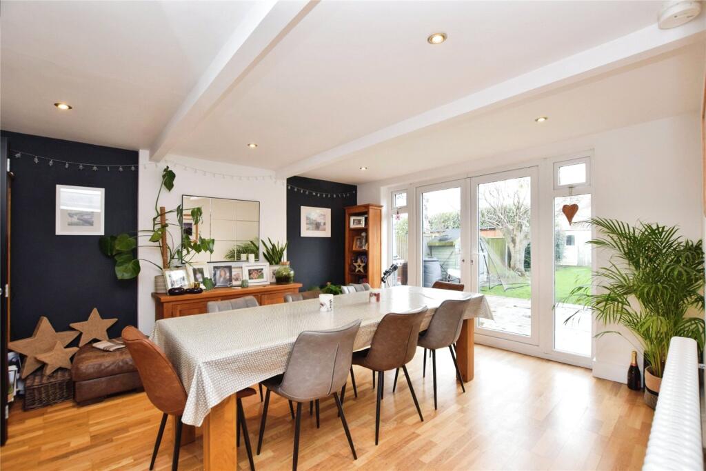 Additional image 23 of Firs Road, West Mersea, Colchester, Essex, CO5