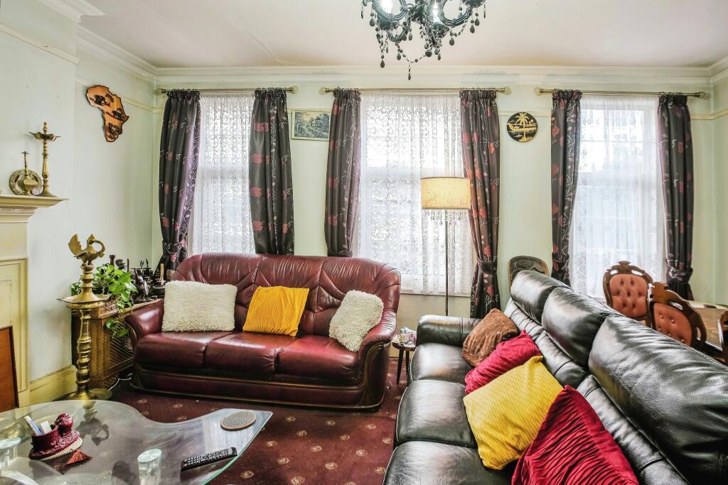 Additional image 11 of Lower Addiscombe Road, Croydon, Surrey, CR0