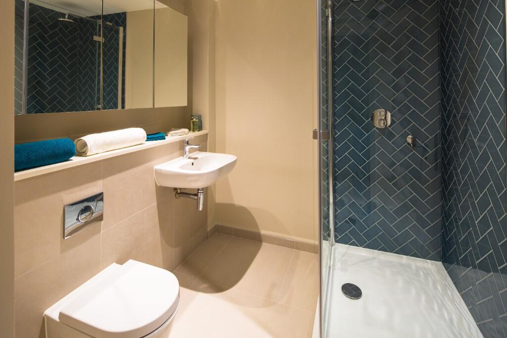 Additional image 4 of Wellesley Road, Croydon, London, CR0