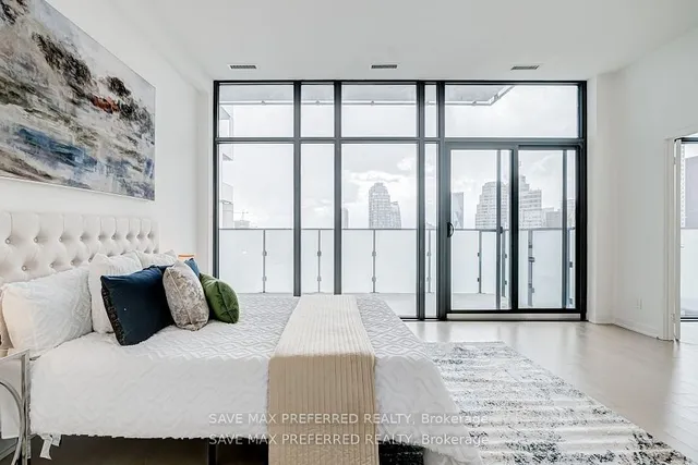 Additional image 25 of 20 Lombard St Unit UPH05