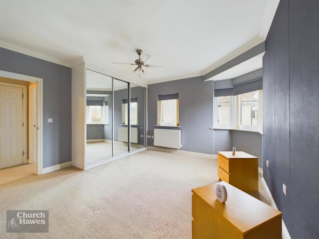 Additional image 8 of D'arcy Court, Maldon