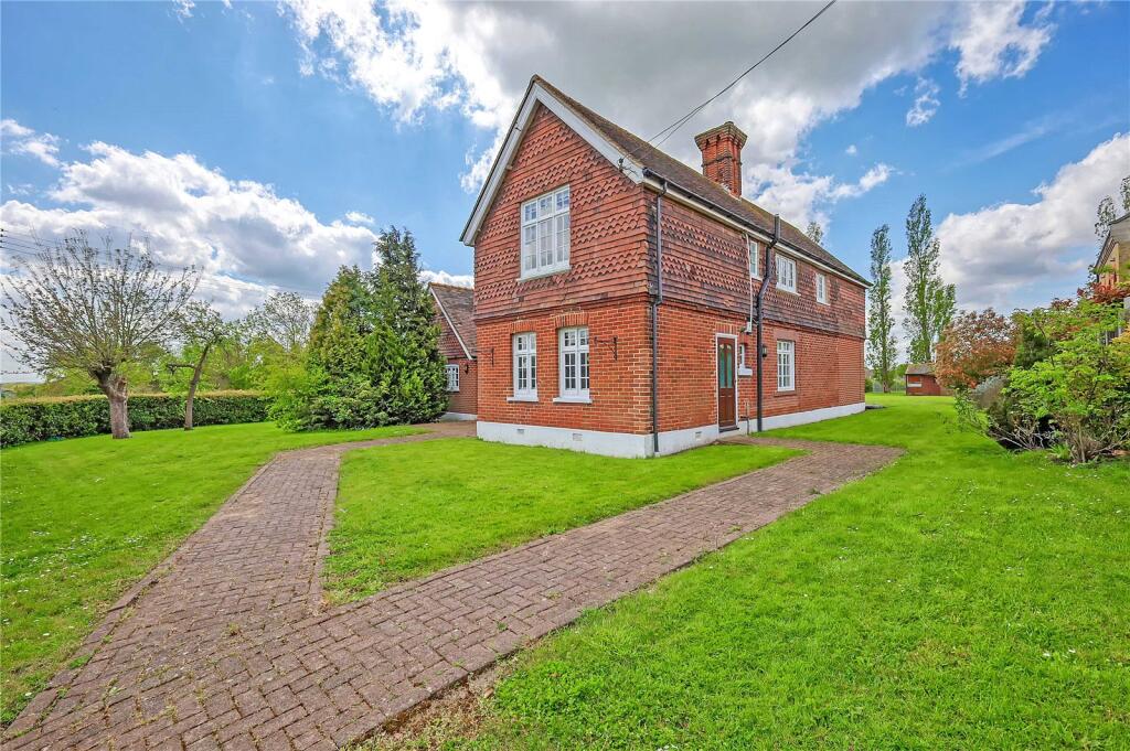 Additional image 12 of Great Warley Street, Great Warley, CM13