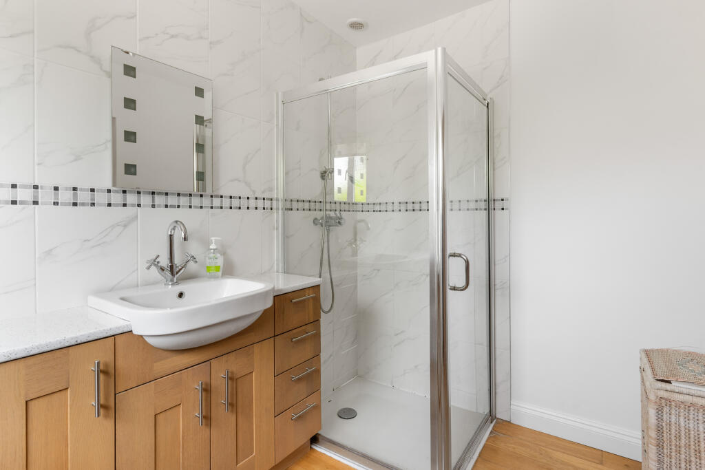 Additional image 7 of Perryfield, Matching Green, Harlow, Essex, CM17