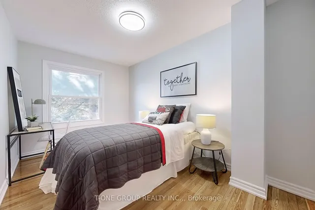 Additional image 23 of 1131 Sandhurst Circ Unit 113