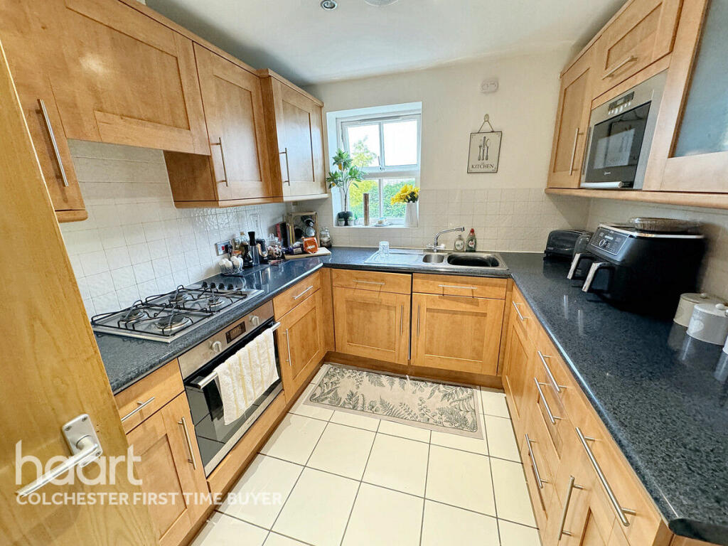 Additional image 12 of Henry Laver Court, Colchester