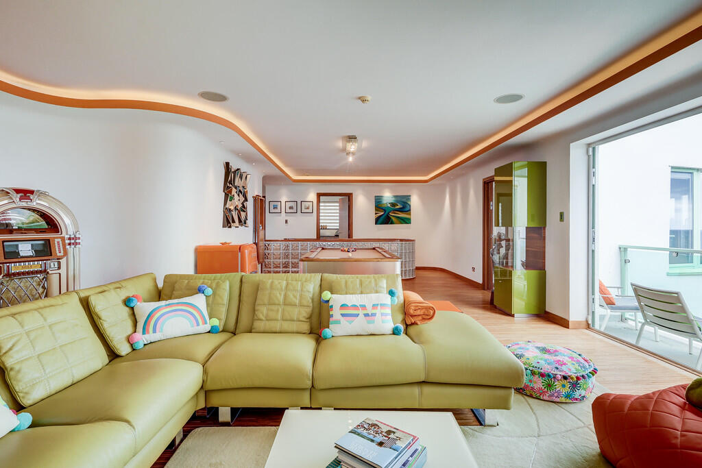 Additional image 15 of Cliff Way, Frinton-on-Sea