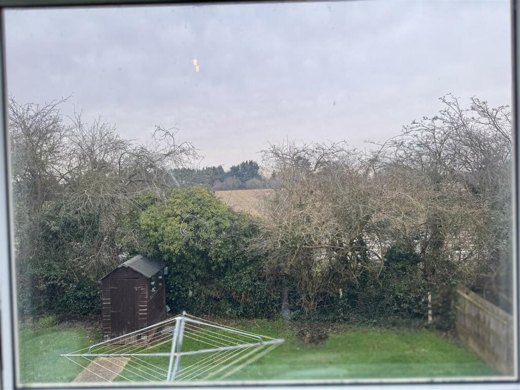 Additional image 11 of 15, Sonters Down, Rettendon, Chelmsford, Essex, CM