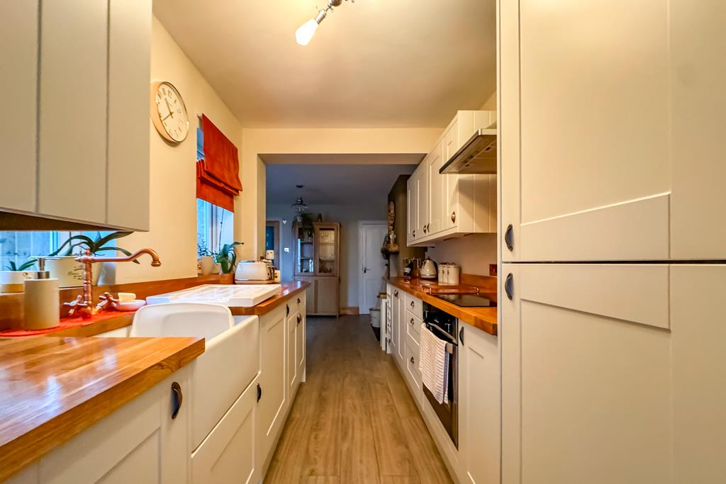 Additional image 9 of Lilian Road, Burnham-on-Crouch