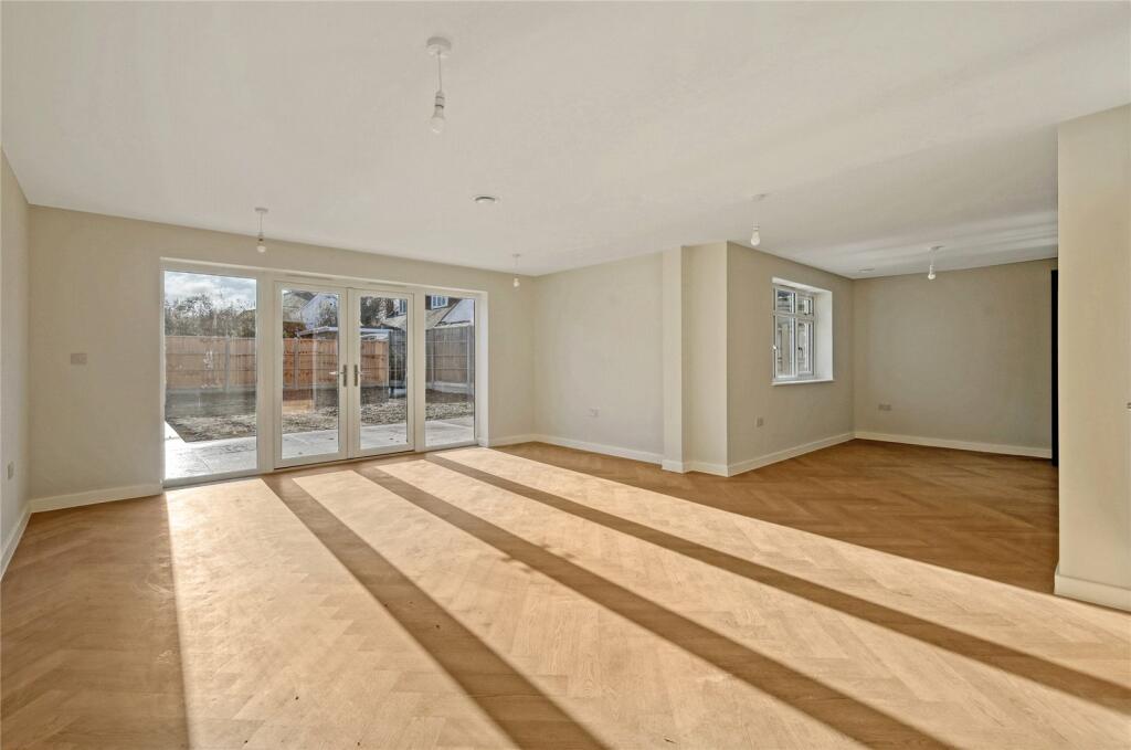 Additional image 13 of Hill Croft Cottages, Mole Hill Green, Takeley, Bishop's Stortford, CM22