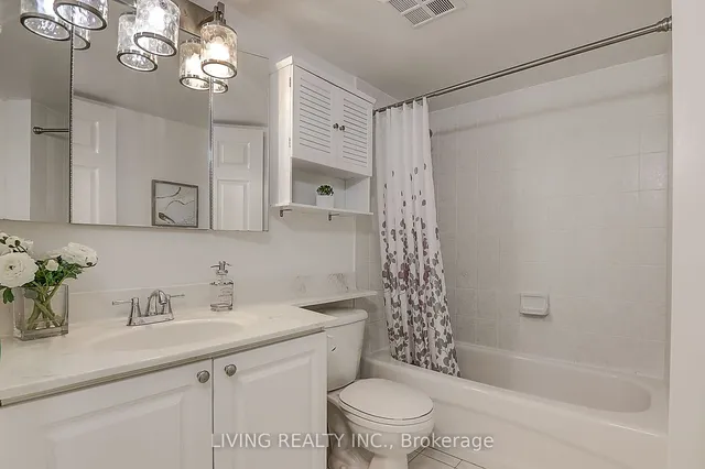 Additional image 29 of 26 Olive Ave Unit 1606