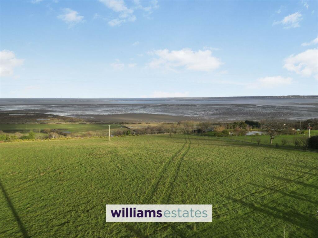 Additional image 22 of Picton Road, Penyffordd