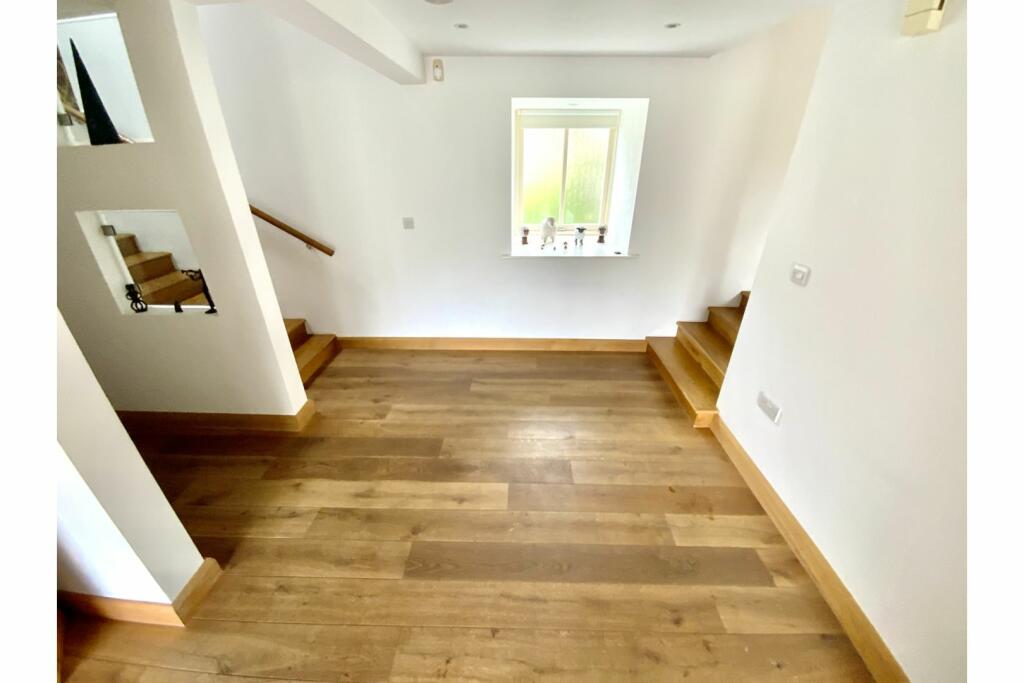 Additional image 9 of Downing Road, Whitford, CH8