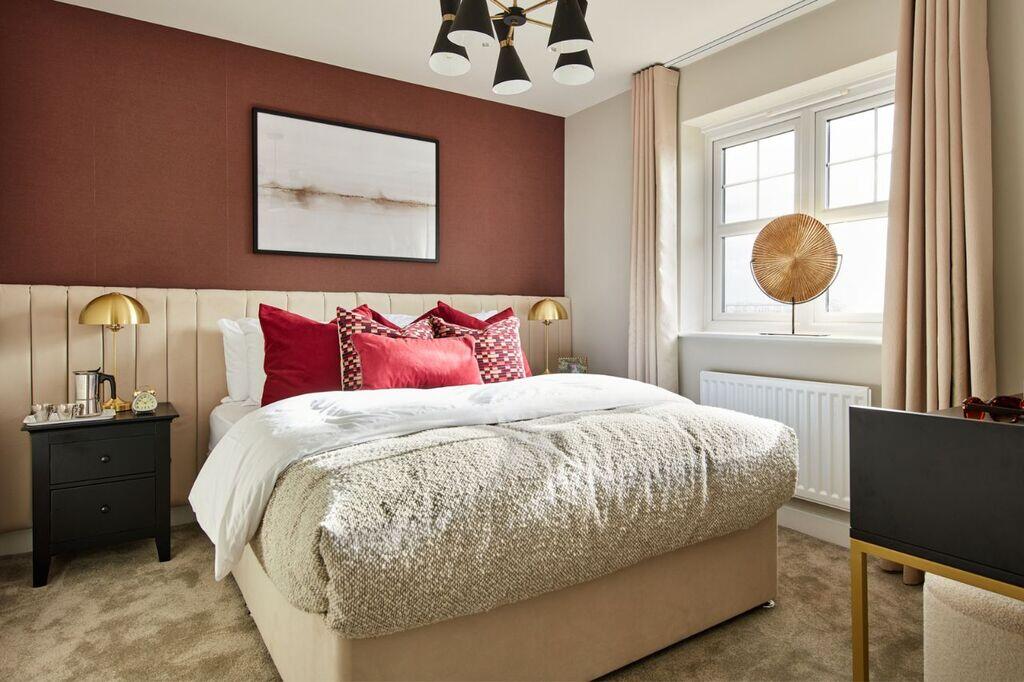 Additional image 8 of Halstead Road,
Kirby Cross,
CO13