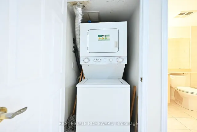 Additional image 17 of 2351 Kennedy Rd Unit 210