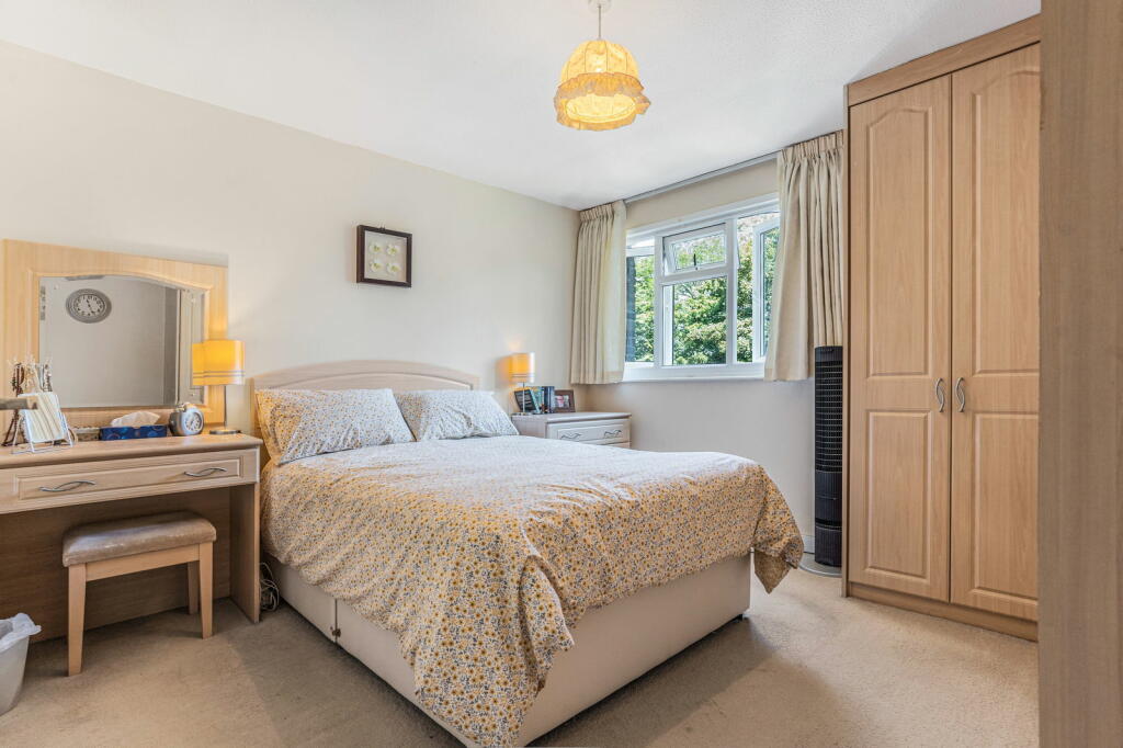 Additional image 8 of Peterswood, Harlow, CM18