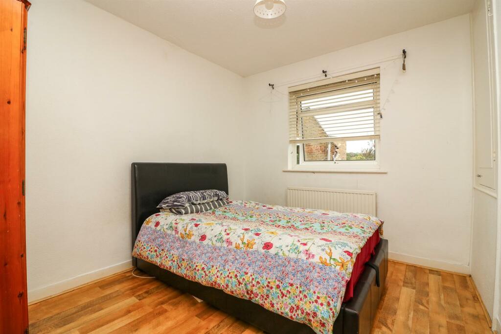 Additional image 13 of Cross Road, Maldon