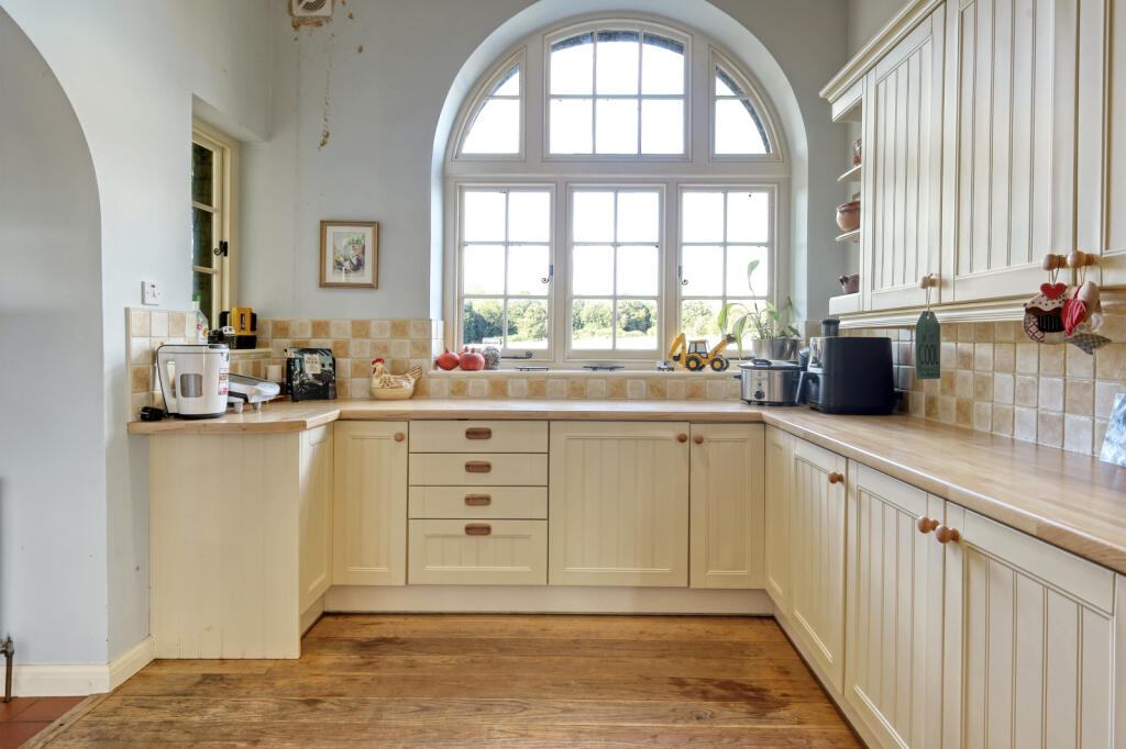 Additional image 15 of Langford, Maldon, CM9