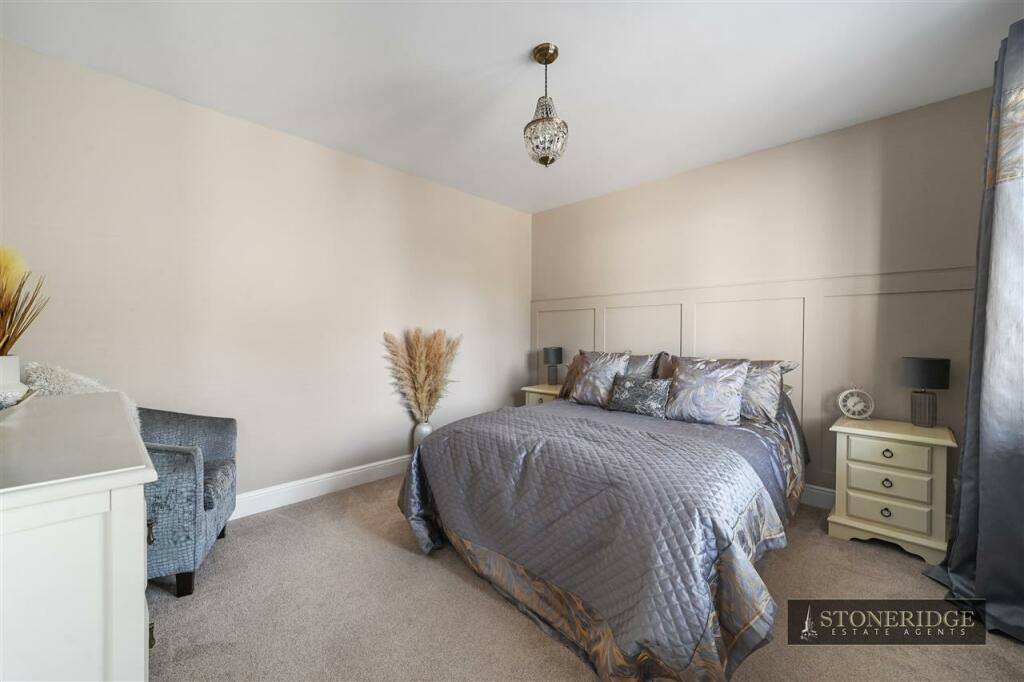 Additional image 15 of Maltings Lodge, Frating Road, Great Bromley