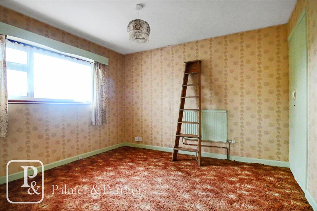 Additional image 13 of Mill Road, Mile End, Colchester, Essex, CO4