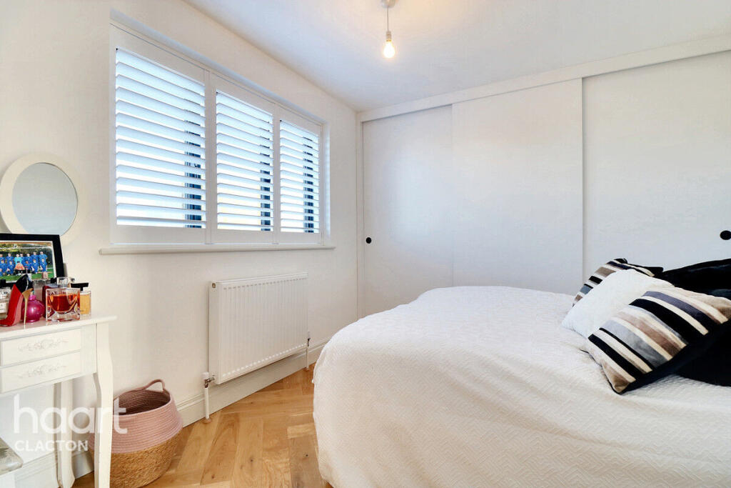 Additional image 12 of Percival Road, Walton On The Naze