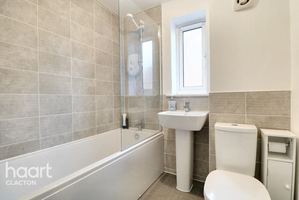 Additional image 11 of Spindle Drive, Clacton-on-Sea