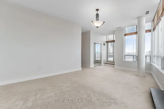 Additional image 23 of 3 Rean Dr Unit 2802