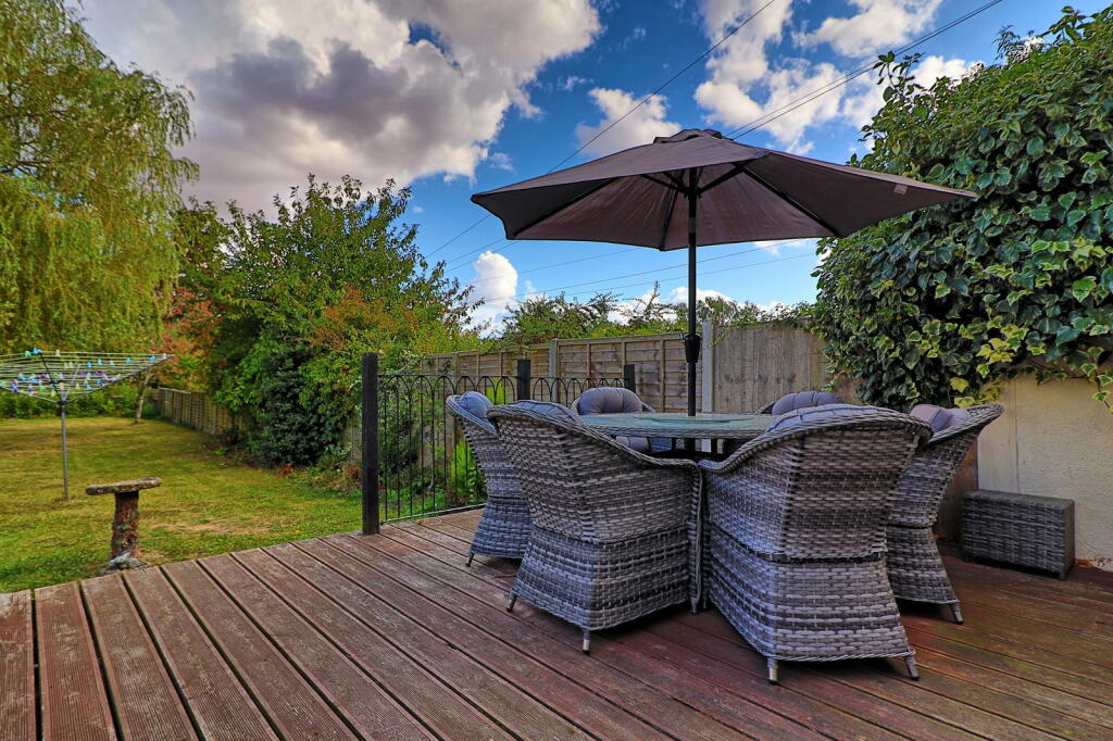 Additional image 24 of Scarborough Road, Southminster, CM0 7BU