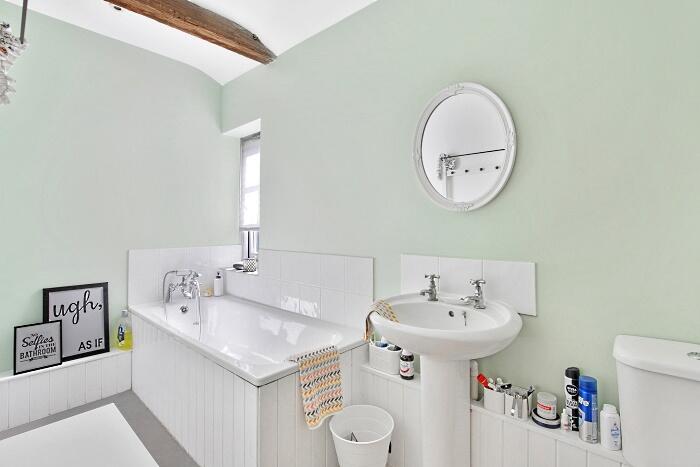 Additional image 18 of Ongar Road, FYFIELD, CM5