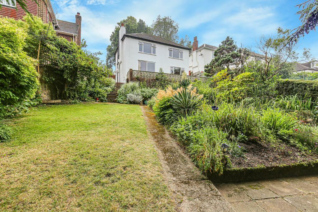 Additional image 20 of Searchwood Road, Warlingham, CR6 9BB