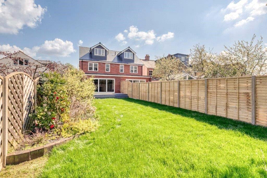 Additional image 10 of Quail Gardens, Selsdon, Croydon, CR2