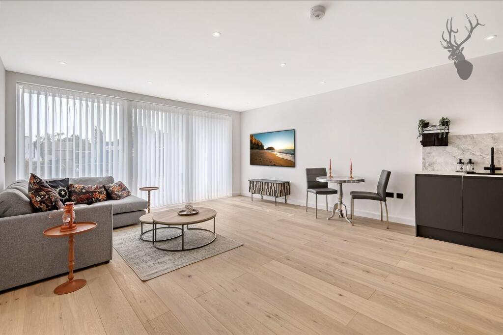 Additional image 2 of Shire Mews, Epping