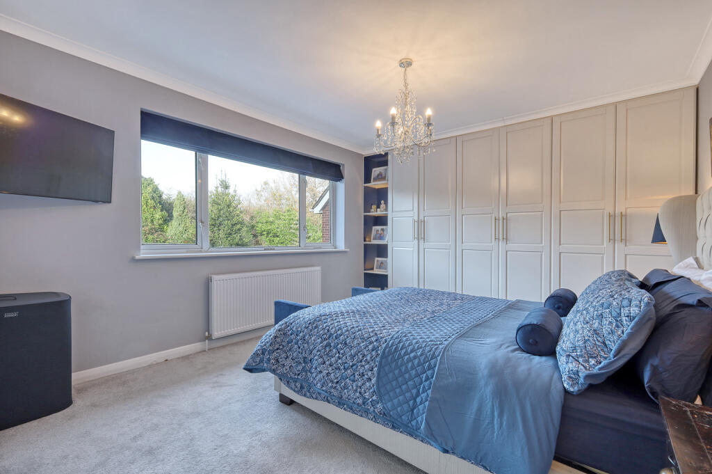 Additional image 17 of Whadden Chase, Ingatestone, CM4