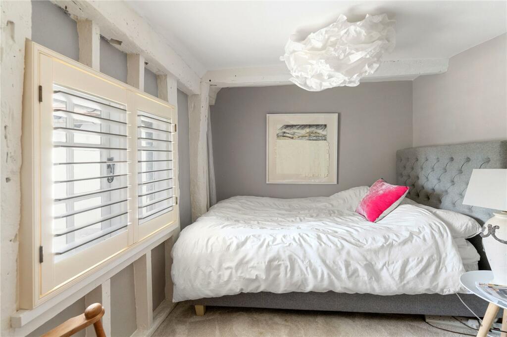 Additional image 12 of The Street, Manuden, Bishop's Stortford, Essex, CM23