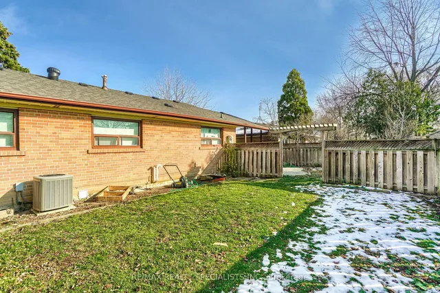 Additional image 16 of 13 Allendale Rd