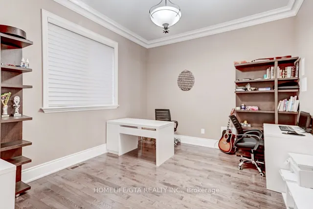 Additional image 16 of 1 Gordon Ave